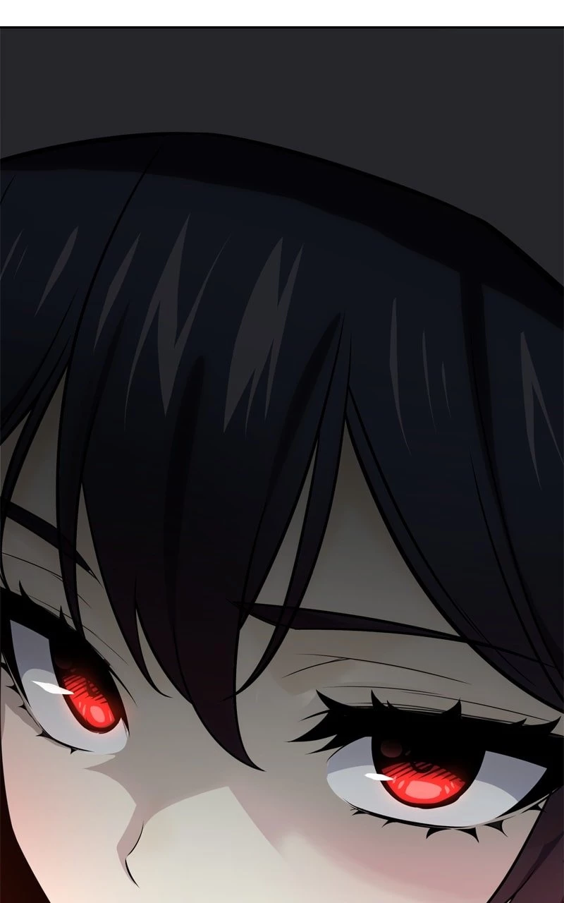 I Killed the Main Player Chapter 4 - 124