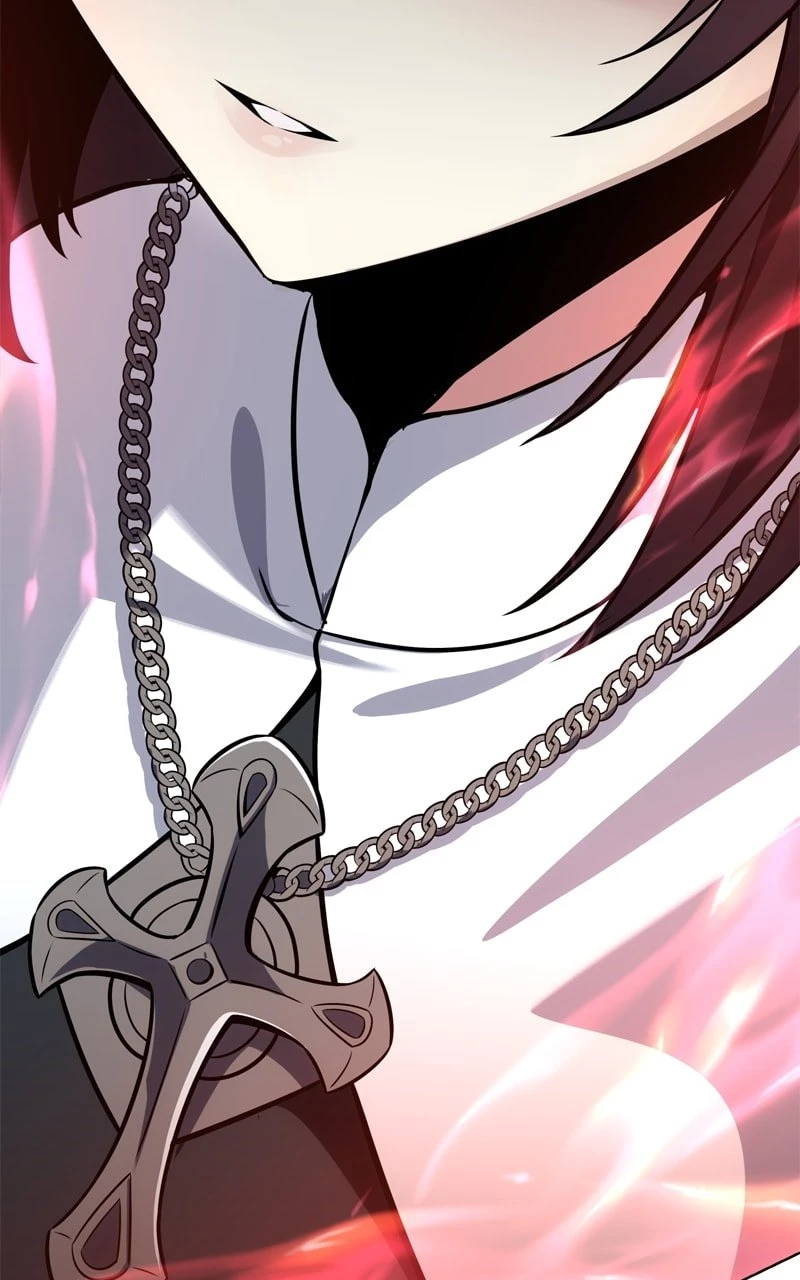 I Killed the Main Player Chapter 4 - 125