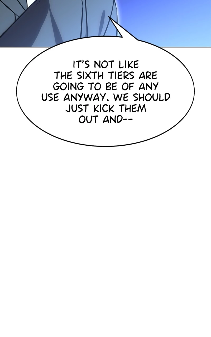 I Killed the Main Player Chapter 4 - 130