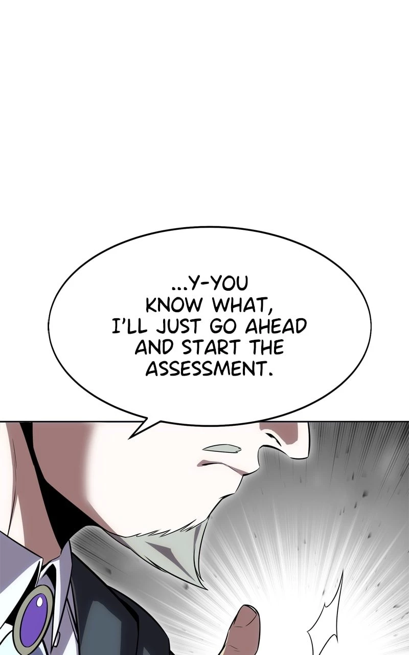 I Killed the Main Player Chapter 4 - 133