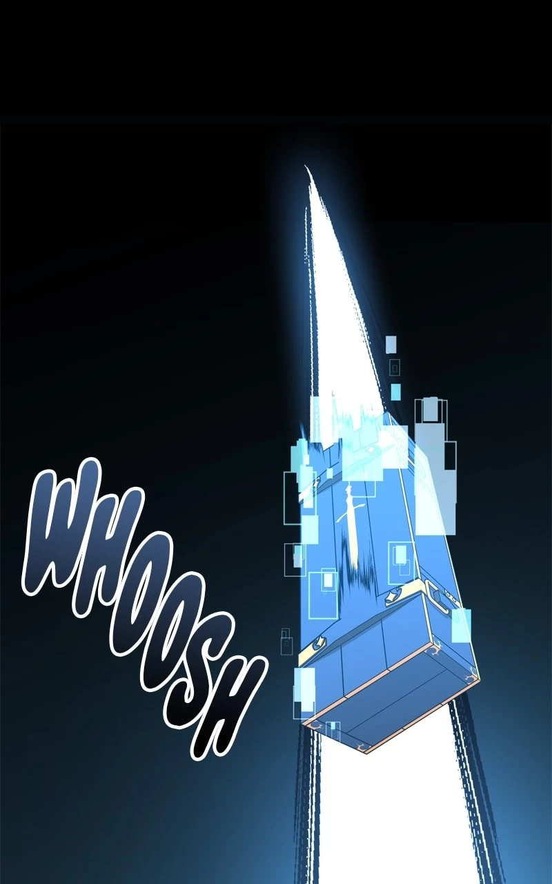 I Killed the Main Player Chapter 4 - 135