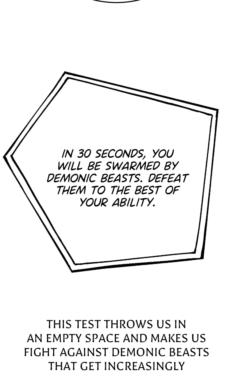 I Killed the Main Player Chapter 4 - 139