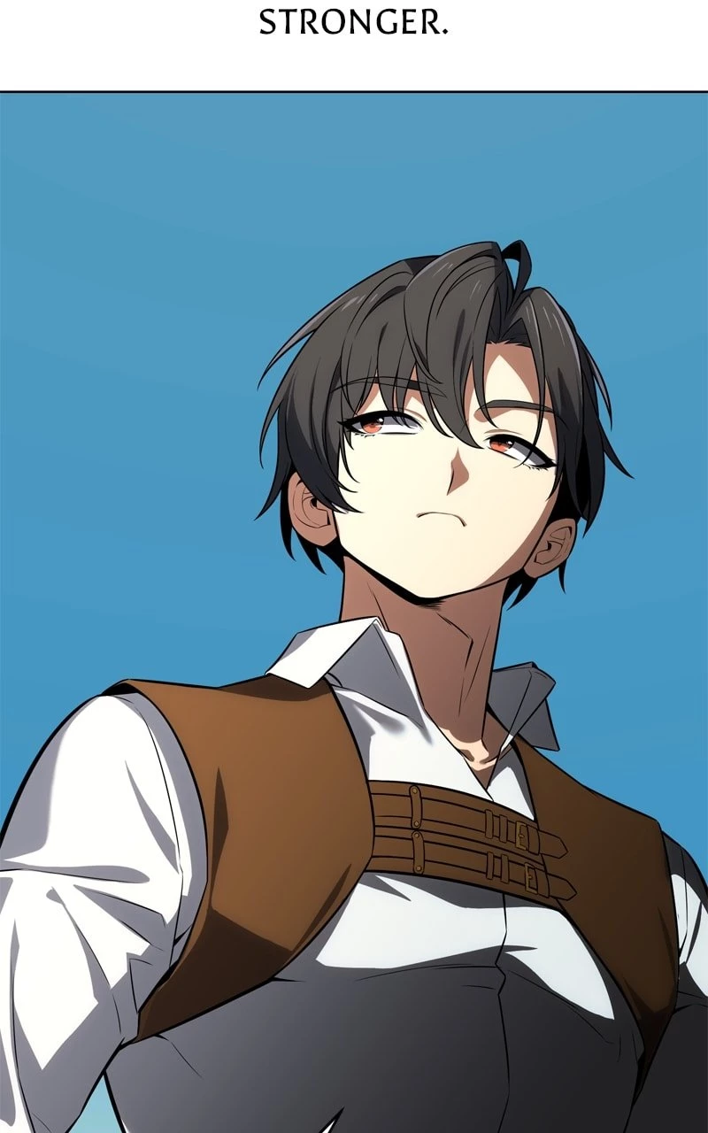 I Killed the Main Player Chapter 4 - 140