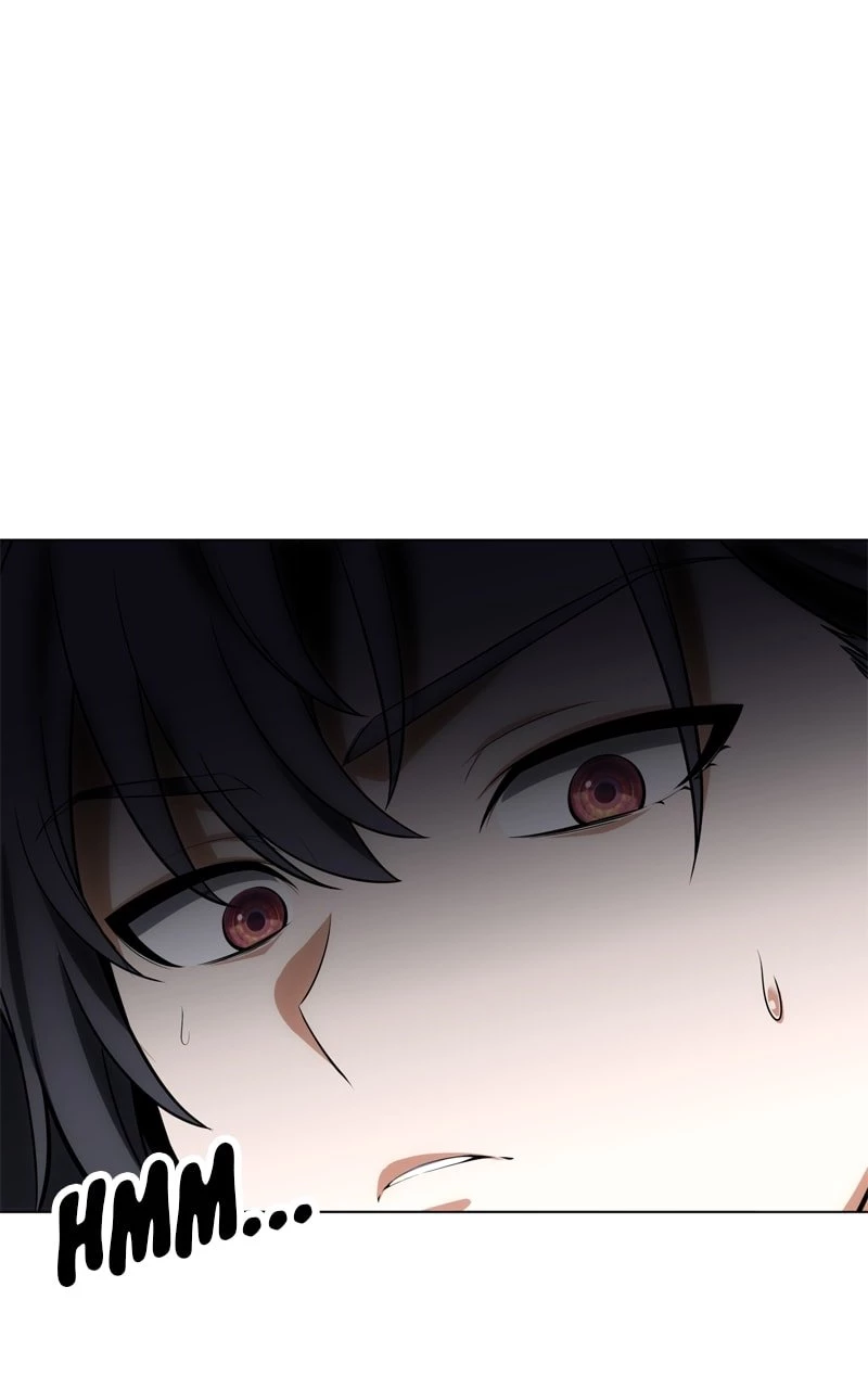 I Killed the Main Player Chapter 3 - 88