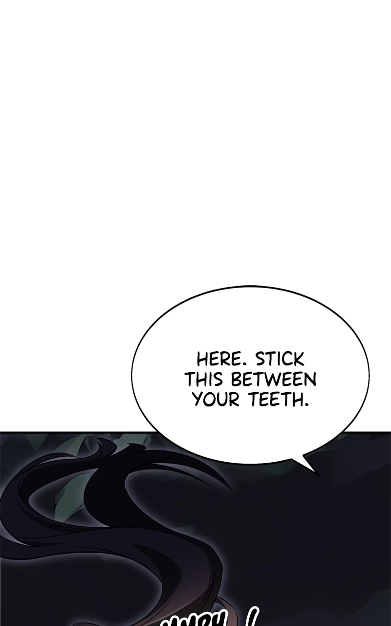 I Killed the Main Player Chapter 3 - 89