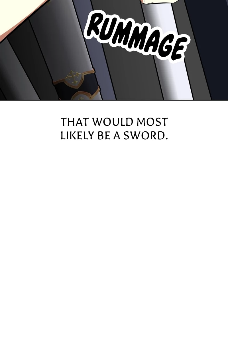 I Killed the Main Player Chapter 4 - 145