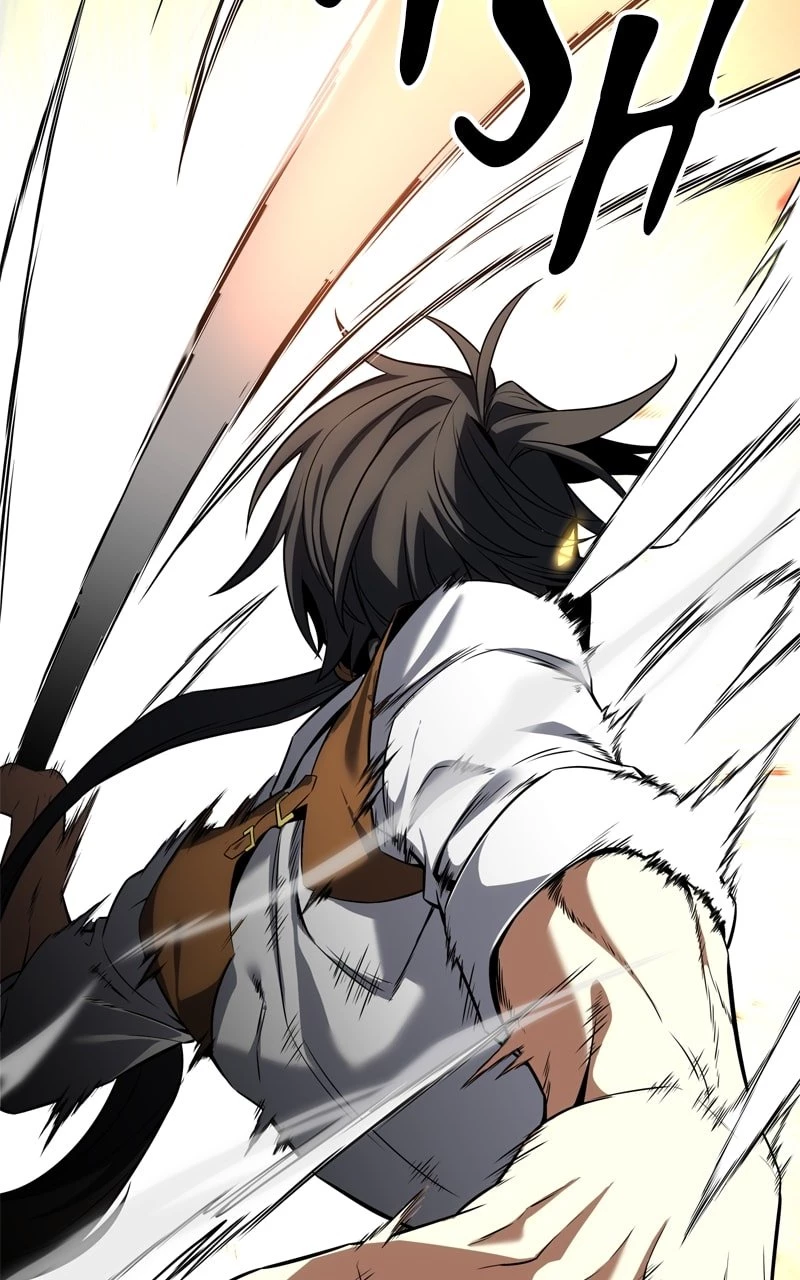 I Killed the Main Player Chapter 4 - 153