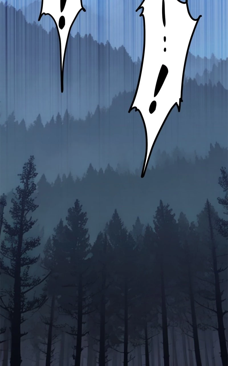 I Killed the Main Player Chapter 3 - 97