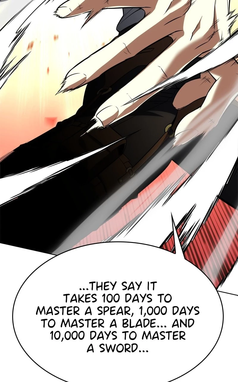 I Killed the Main Player Chapter 4 - 154