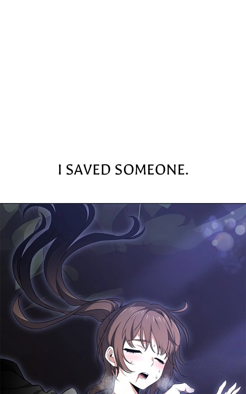 I Killed the Main Player Chapter 3 - 99
