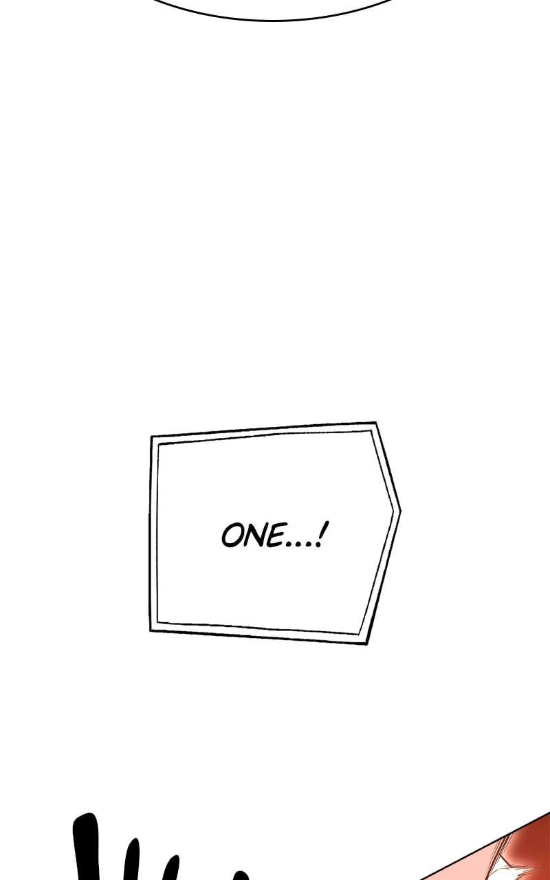 I Killed the Main Player Chapter 4 - 155
