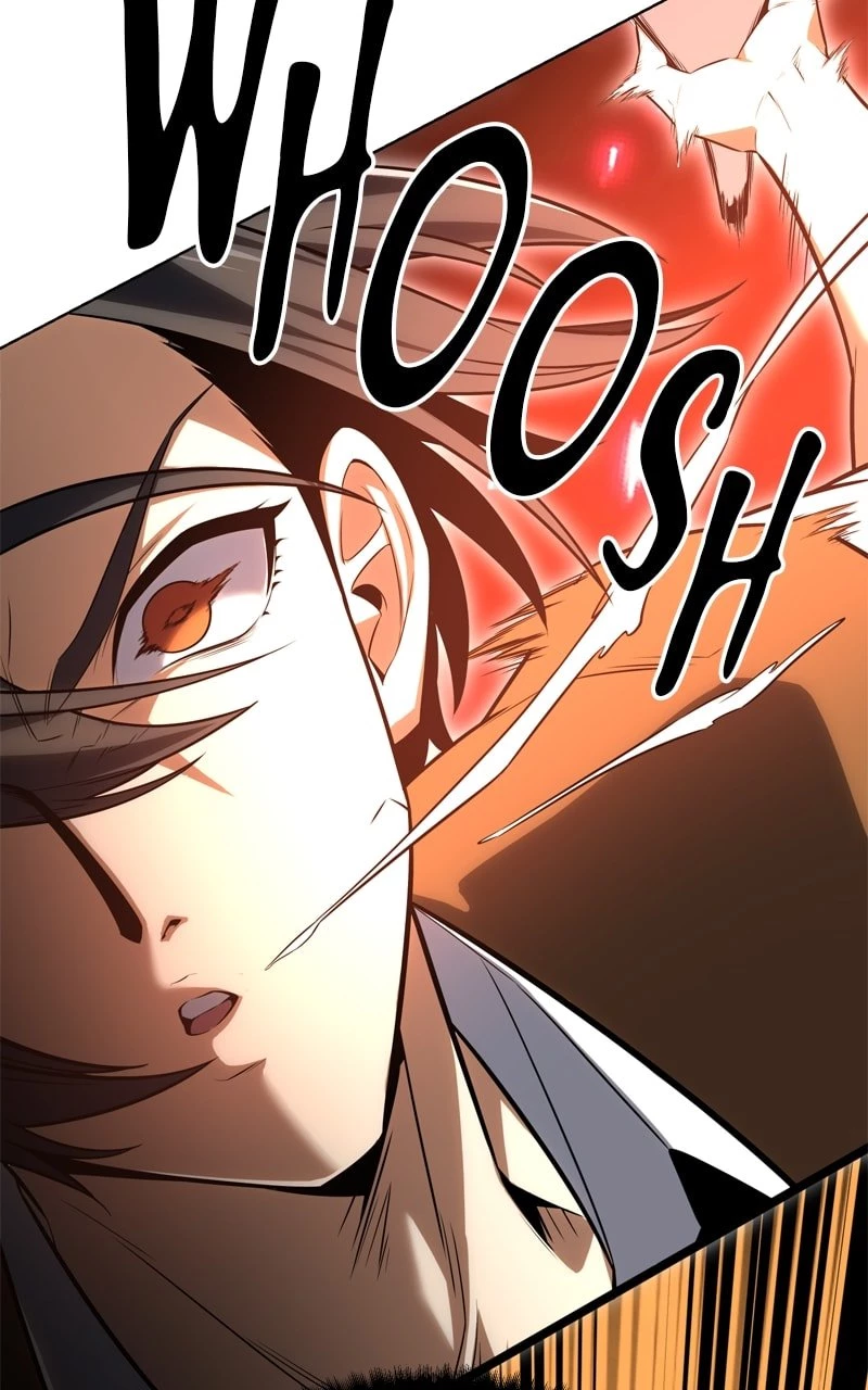 I Killed the Main Player Chapter 4 - 156