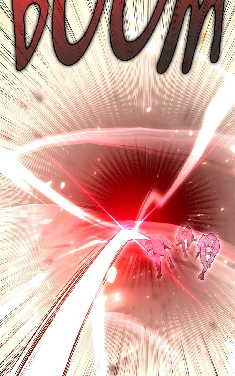 I Killed the Main Player Chapter 4 - 158
