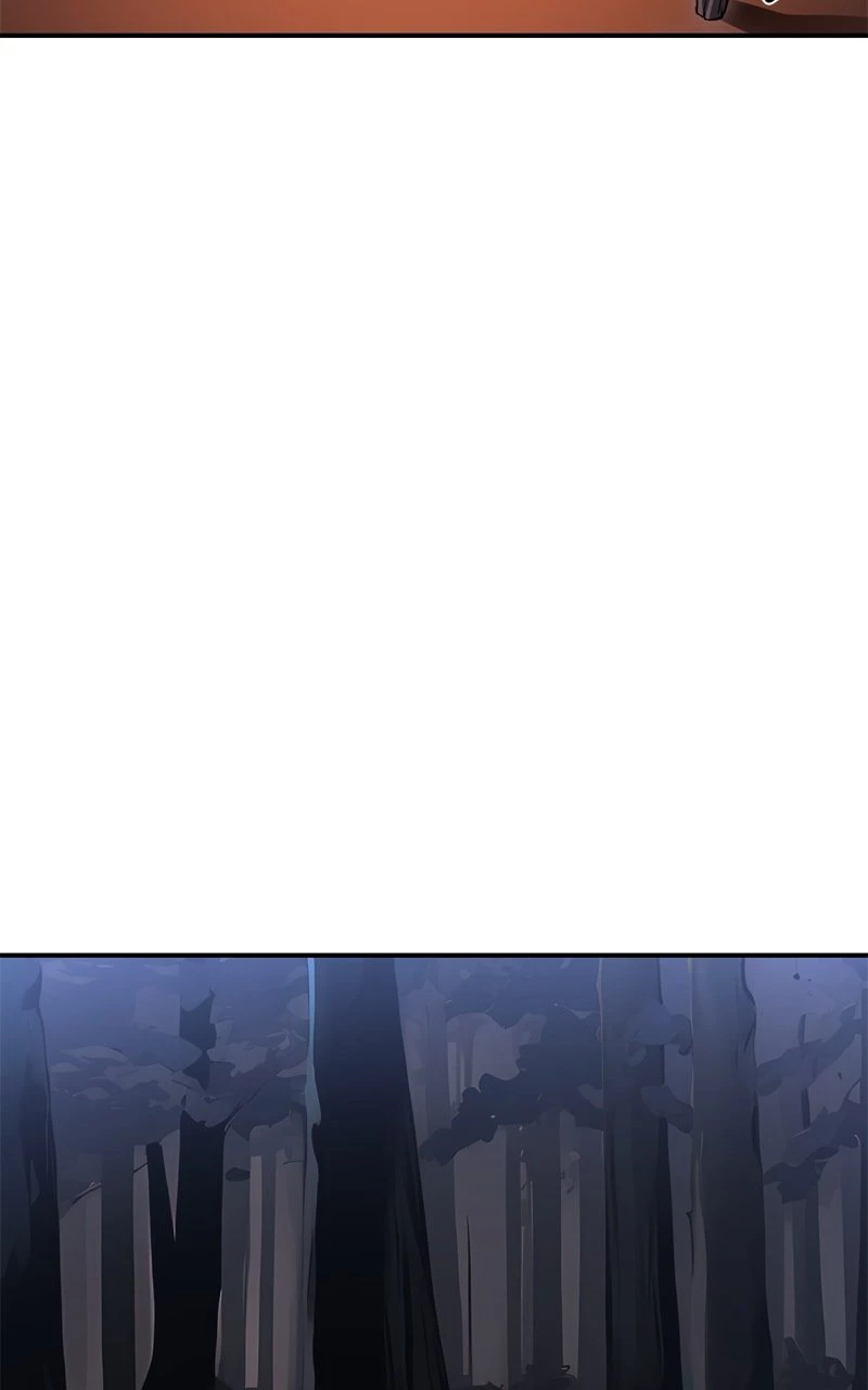 I Killed the Main Player Chapter 3 - 103