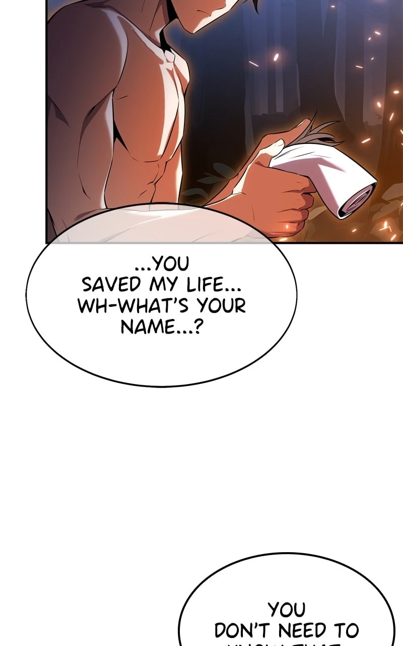I Killed the Main Player Chapter 3 - 107