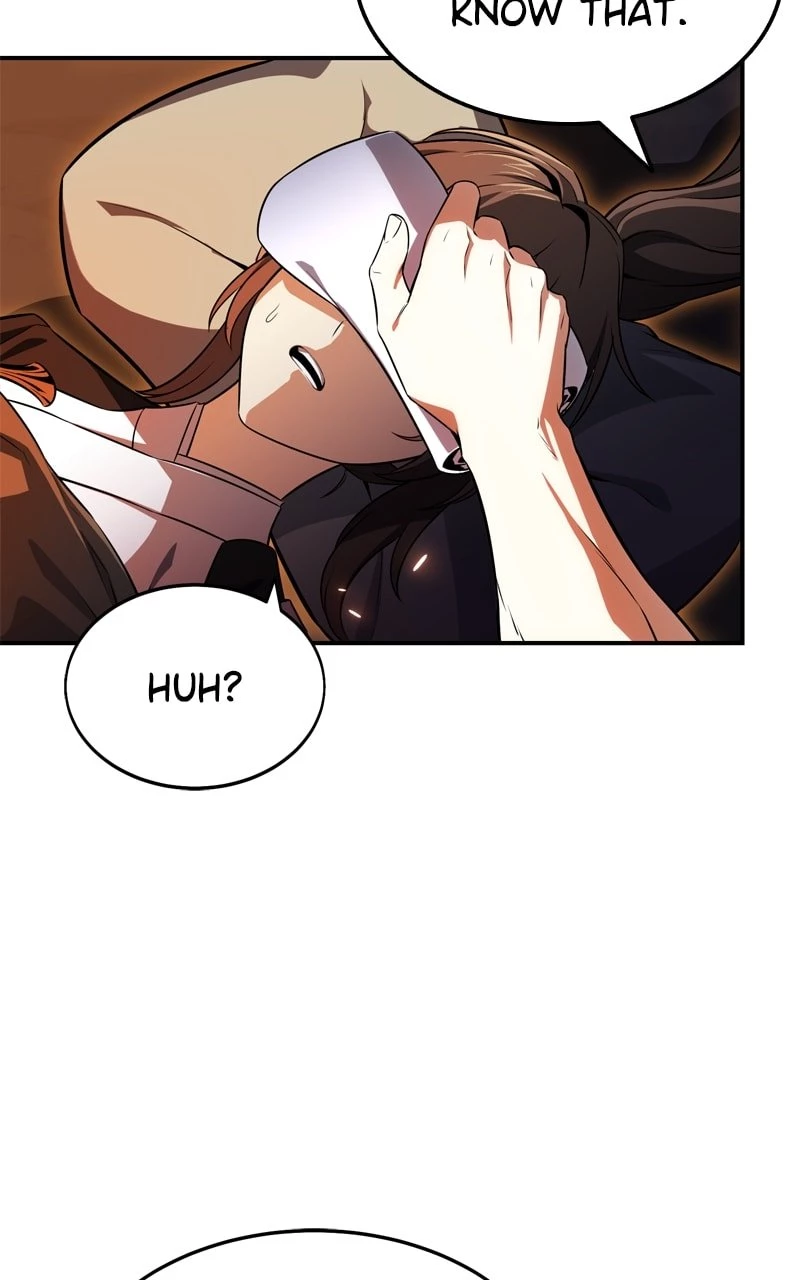 I Killed the Main Player Chapter 3 - 108