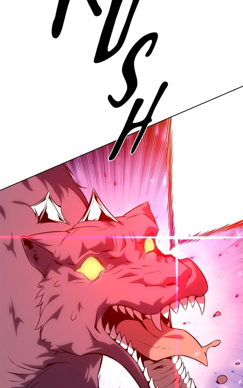 I Killed the Main Player Chapter 4 - 167