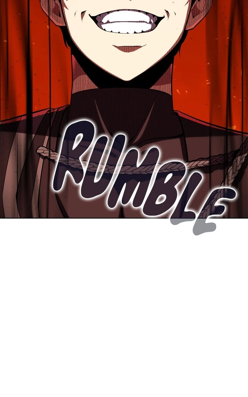 I Killed the Main Player Chapter 2 - 8