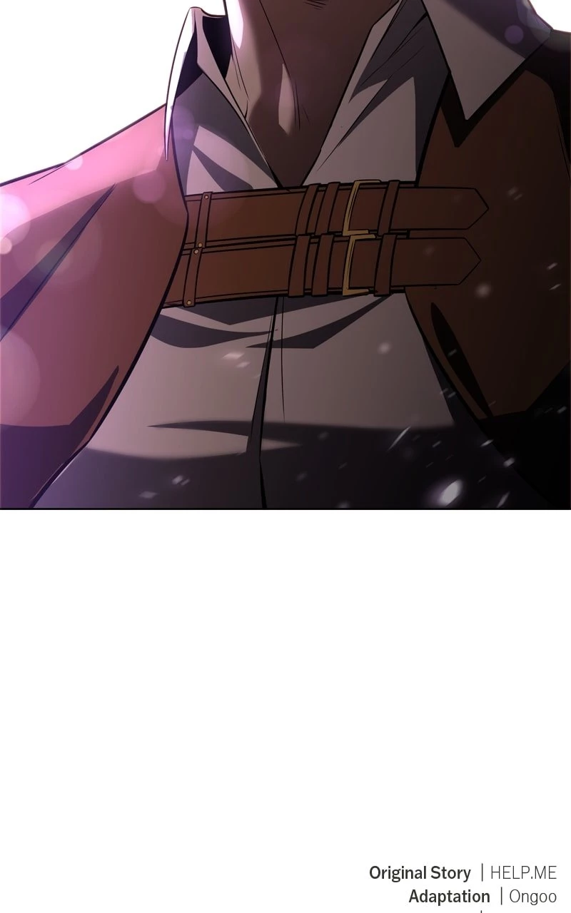 I Killed the Main Player Chapter 4 - 173
