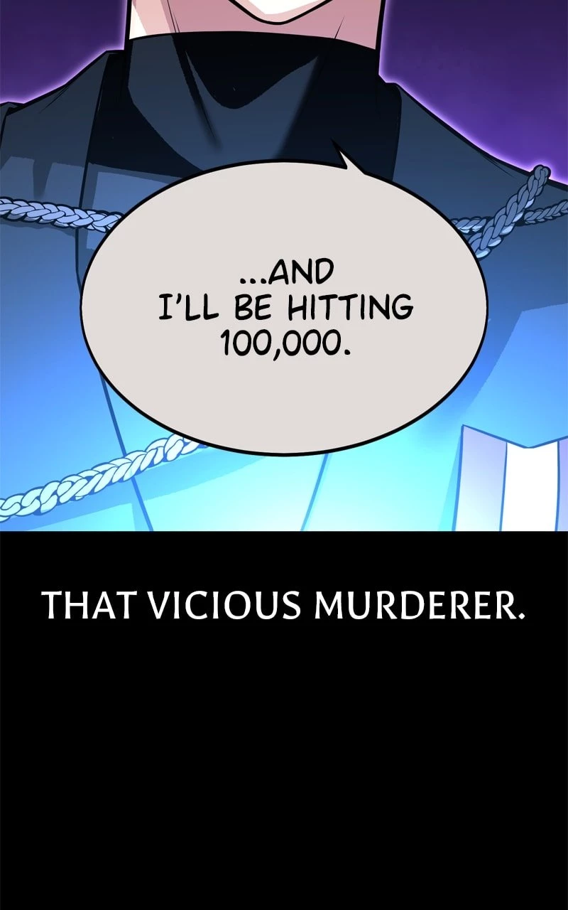 I Killed the Main Player Chapter 2 - 14