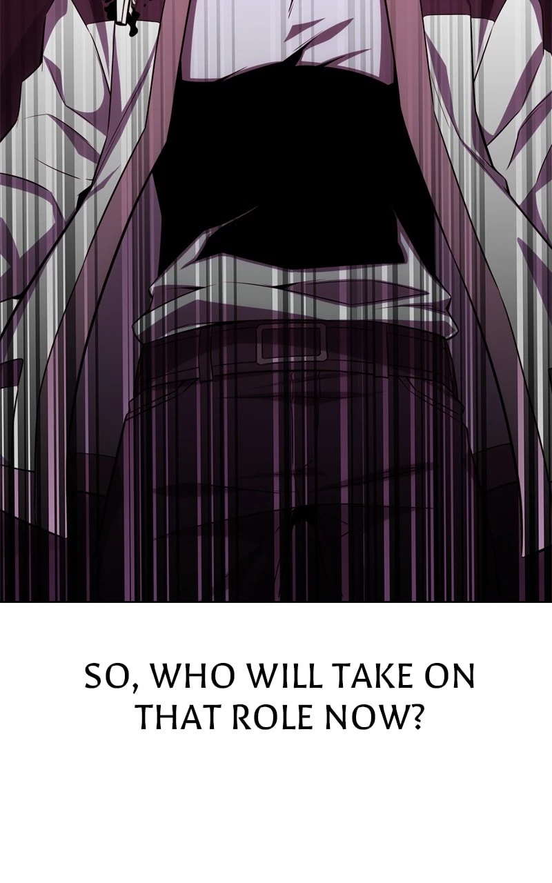 I Killed the Main Player Chapter 3 - 119