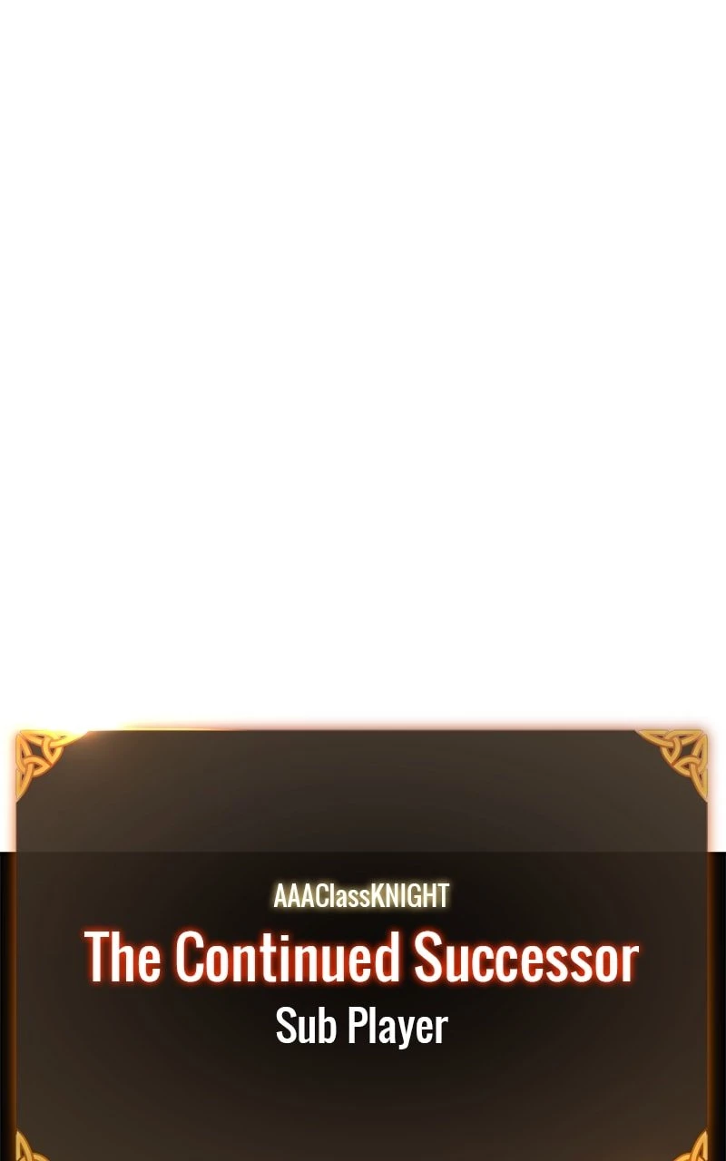 I Killed the Main Player Chapter 3 - 120