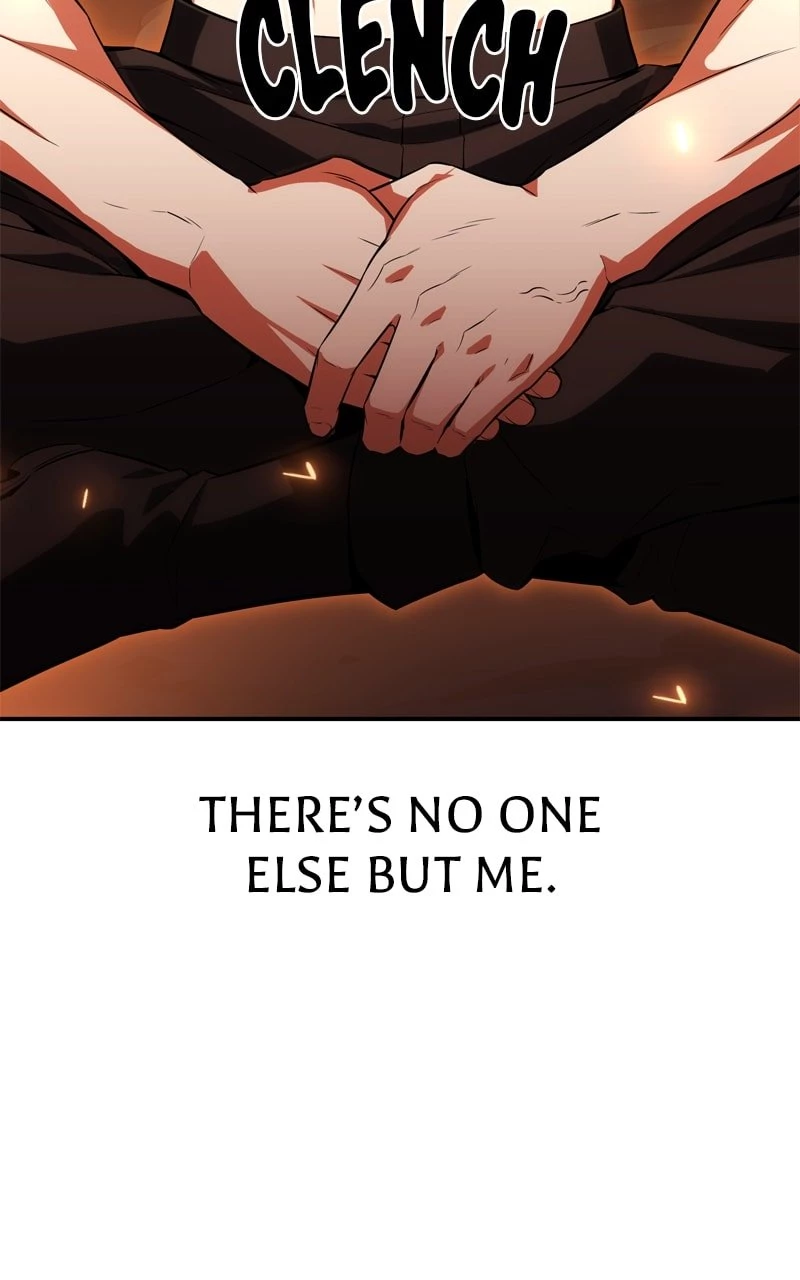 I Killed the Main Player Chapter 3 - 122