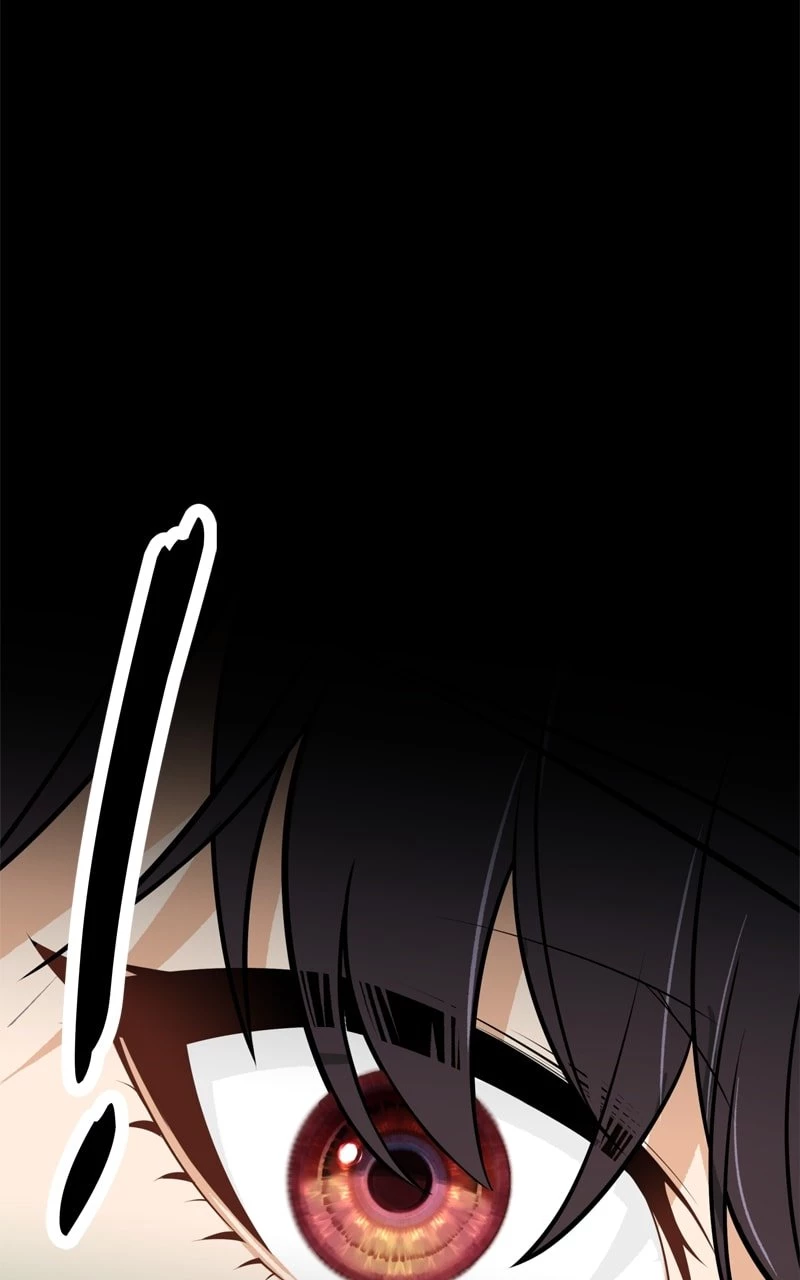 I Killed the Main Player Chapter 1 - 5