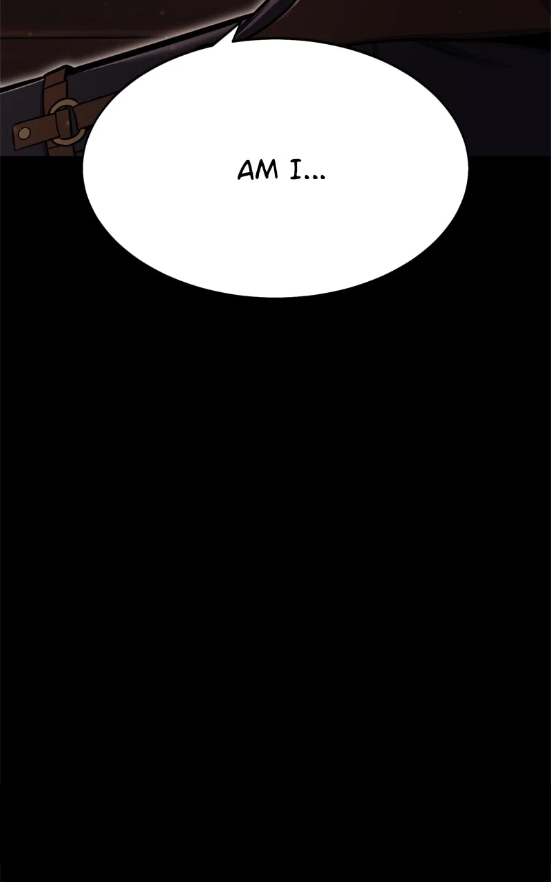 I Killed the Main Player Chapter 1 - 9