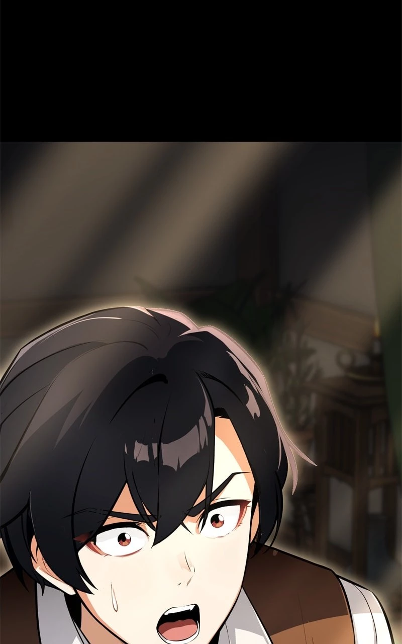 I Killed the Main Player Chapter 1 - 10