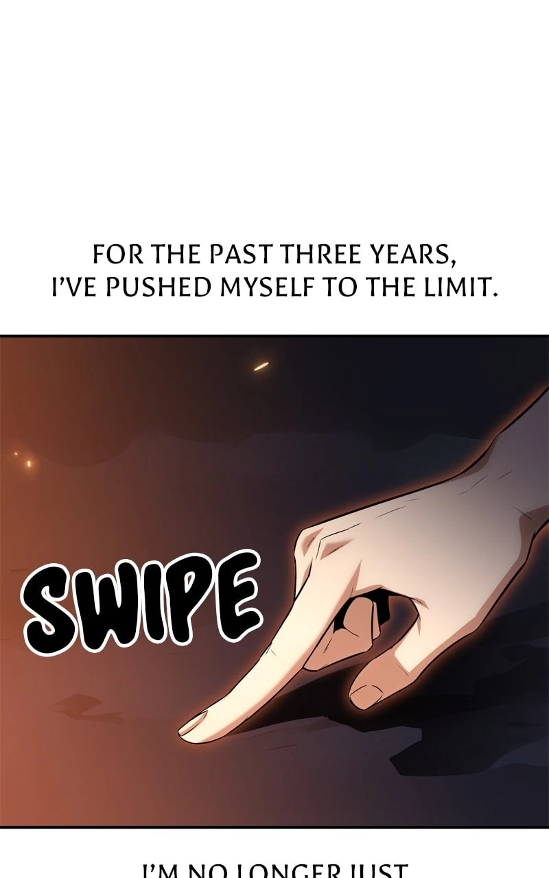 I Killed the Main Player Chapter 3 - 129