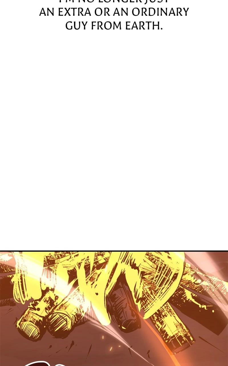 I Killed the Main Player Chapter 3 - 130