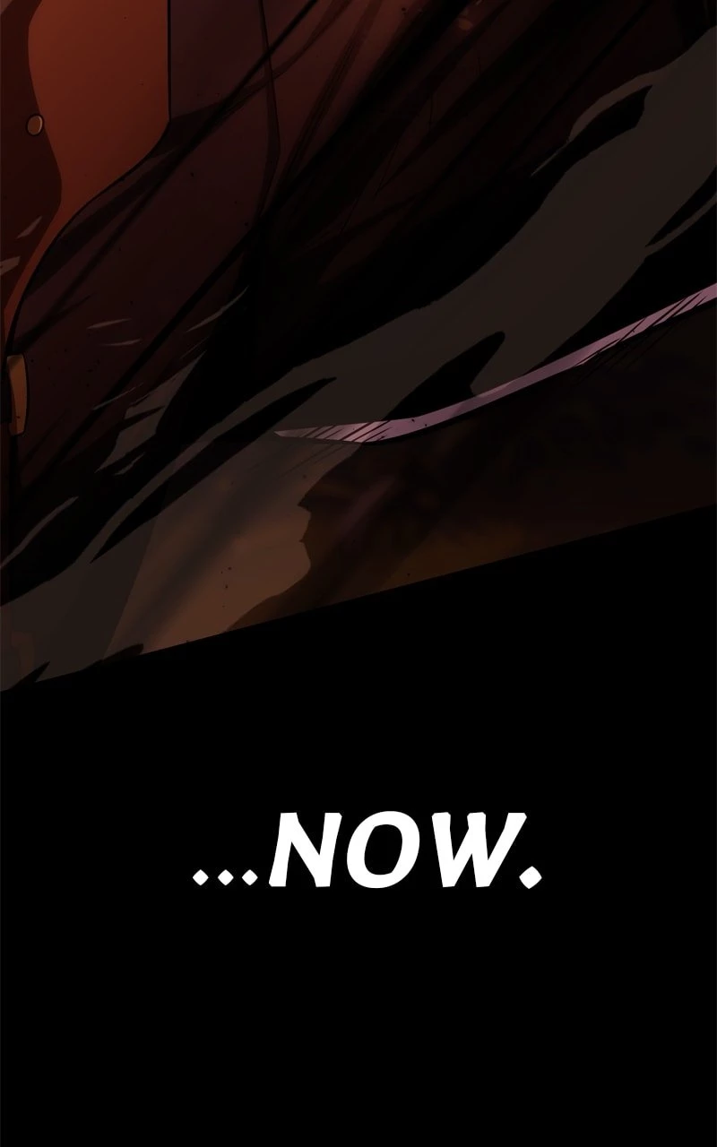 I Killed the Main Player Chapter 2 - 32
