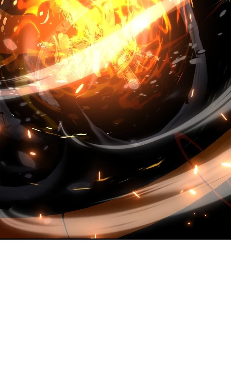 I Killed the Main Player Chapter 3 - 135