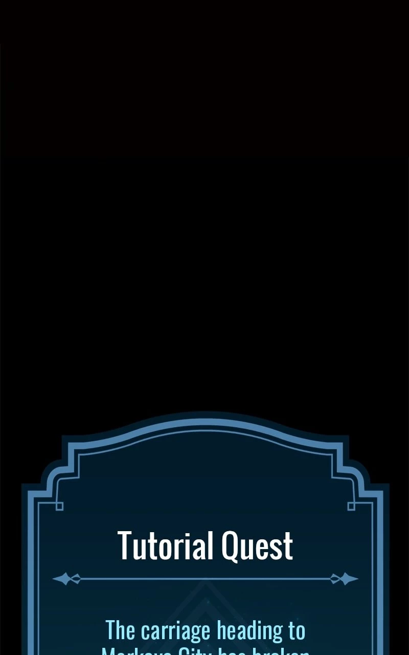 I Killed the Main Player Chapter 2 - 34