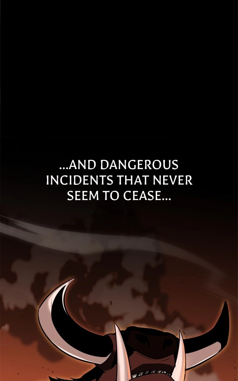 I Killed the Main Player Chapter 1 - 19