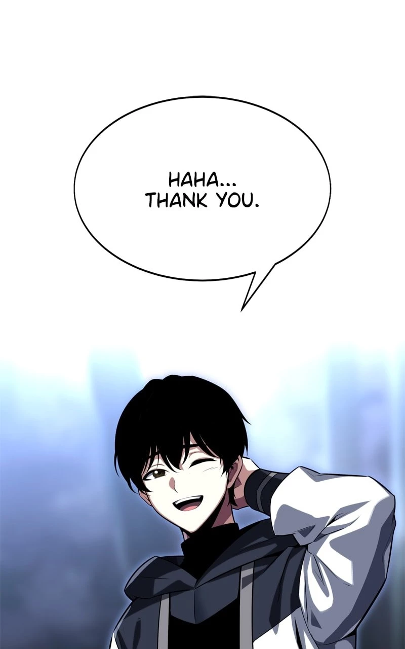 I Killed the Main Player Chapter 2 - 39