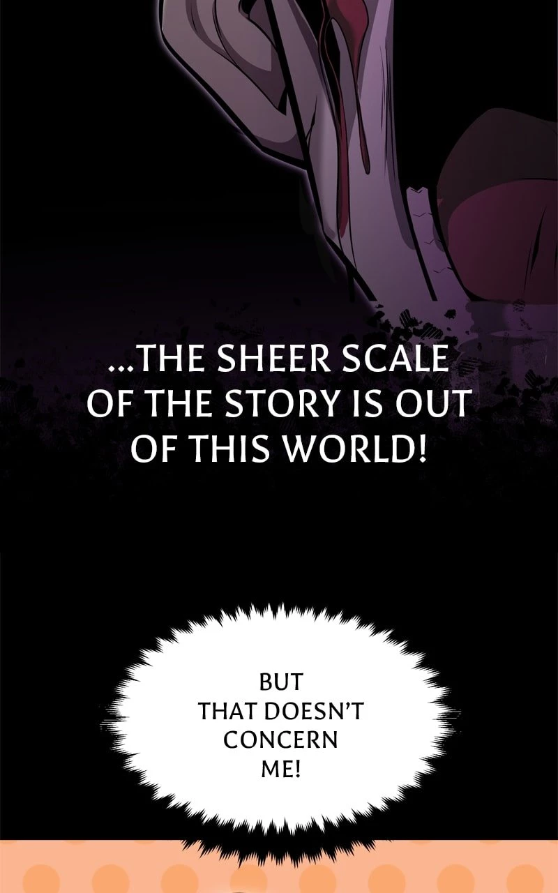 I Killed the Main Player Chapter 1 - 24