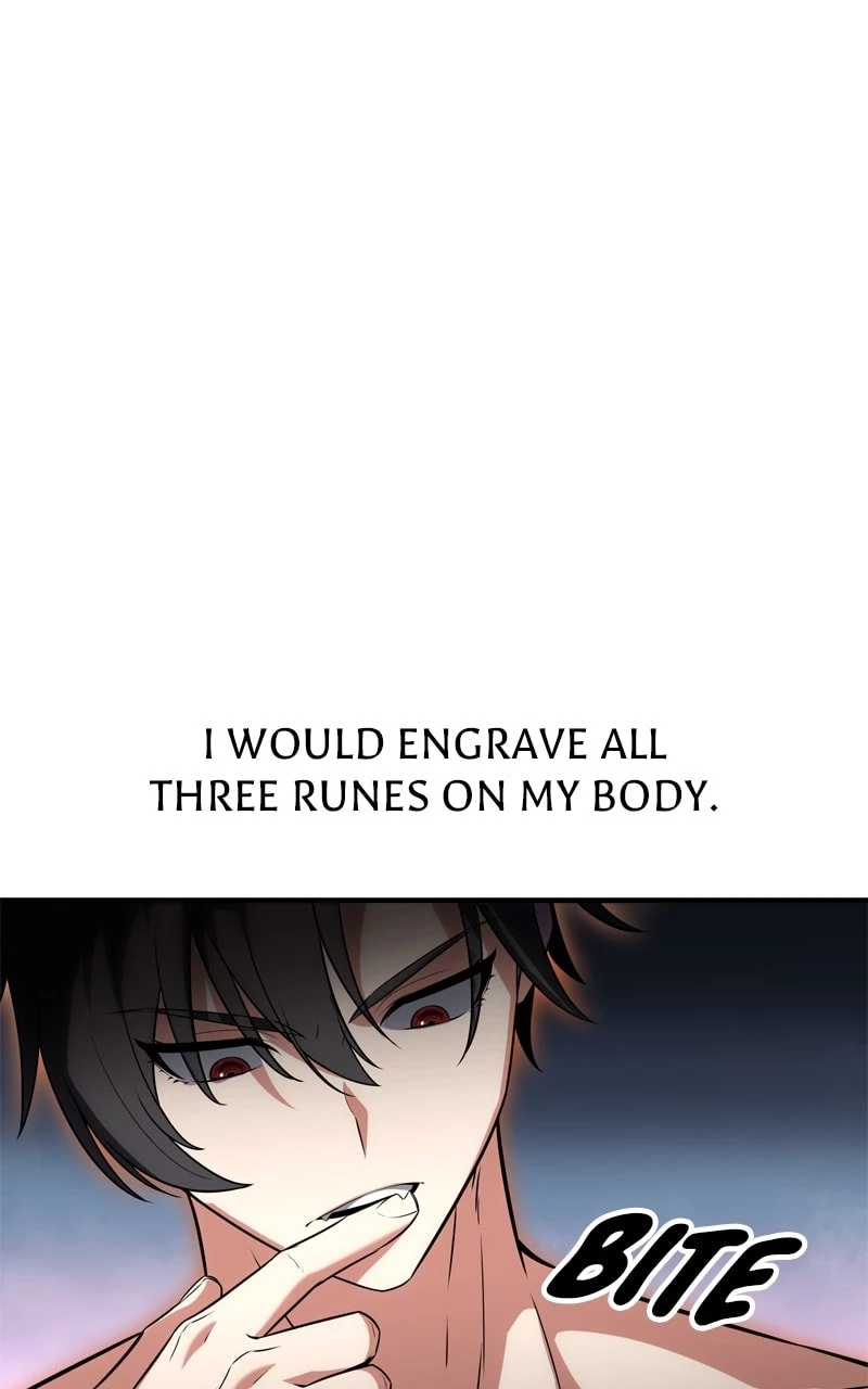 I Killed the Main Player Chapter 3 - 144