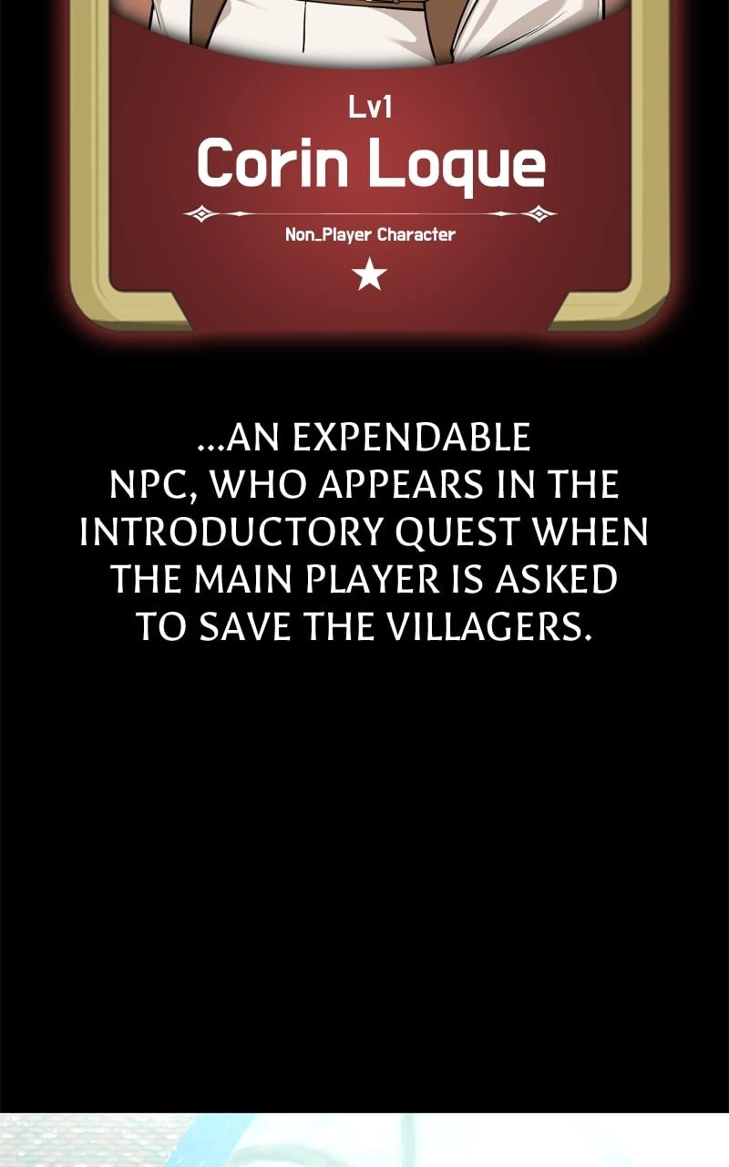 I Killed the Main Player Chapter 1 - 27