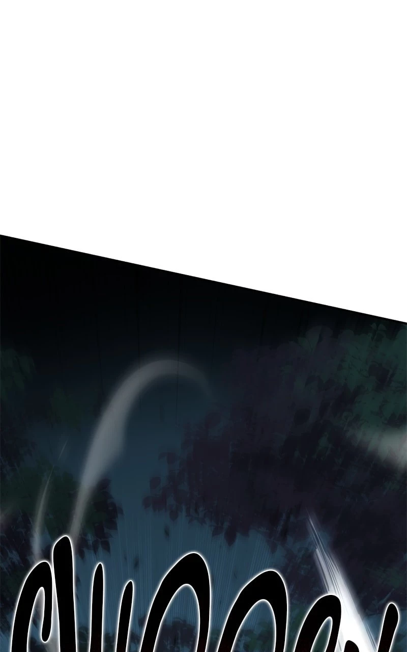 I Killed the Main Player Chapter 2 - 48