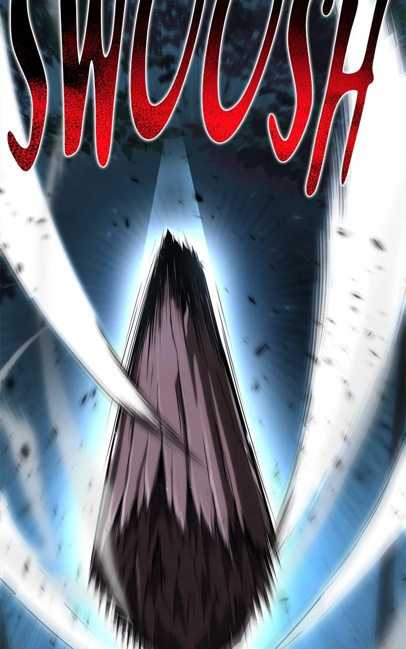 I Killed the Main Player Chapter 2 - 49