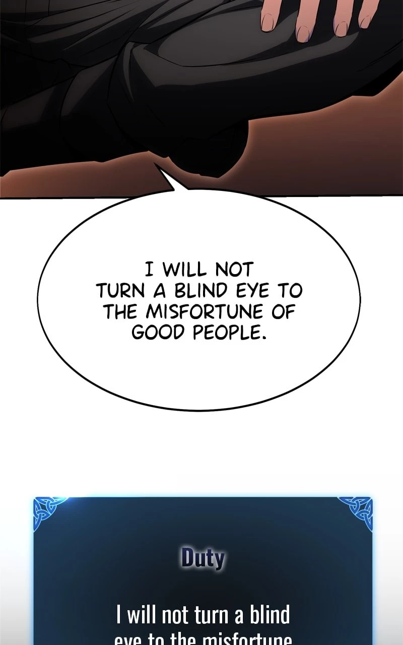 I Killed the Main Player Chapter 3 - 153