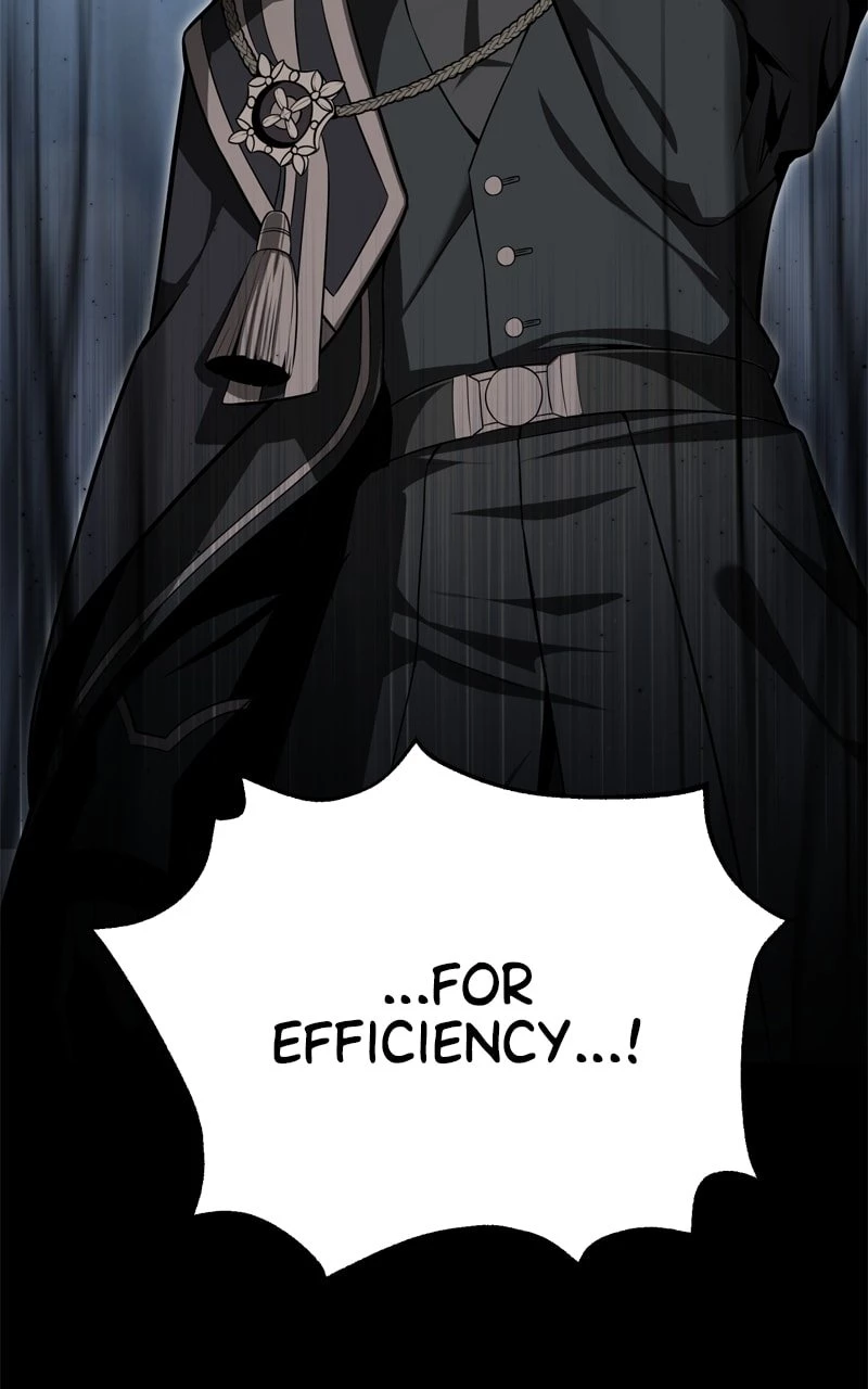 I Killed the Main Player Chapter 1 - 35