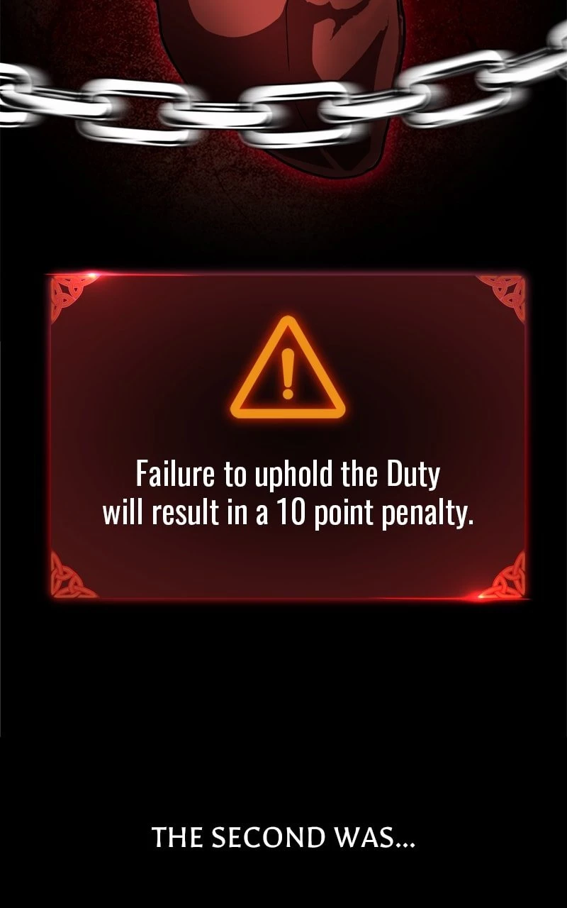 I Killed the Main Player Chapter 3 - 155