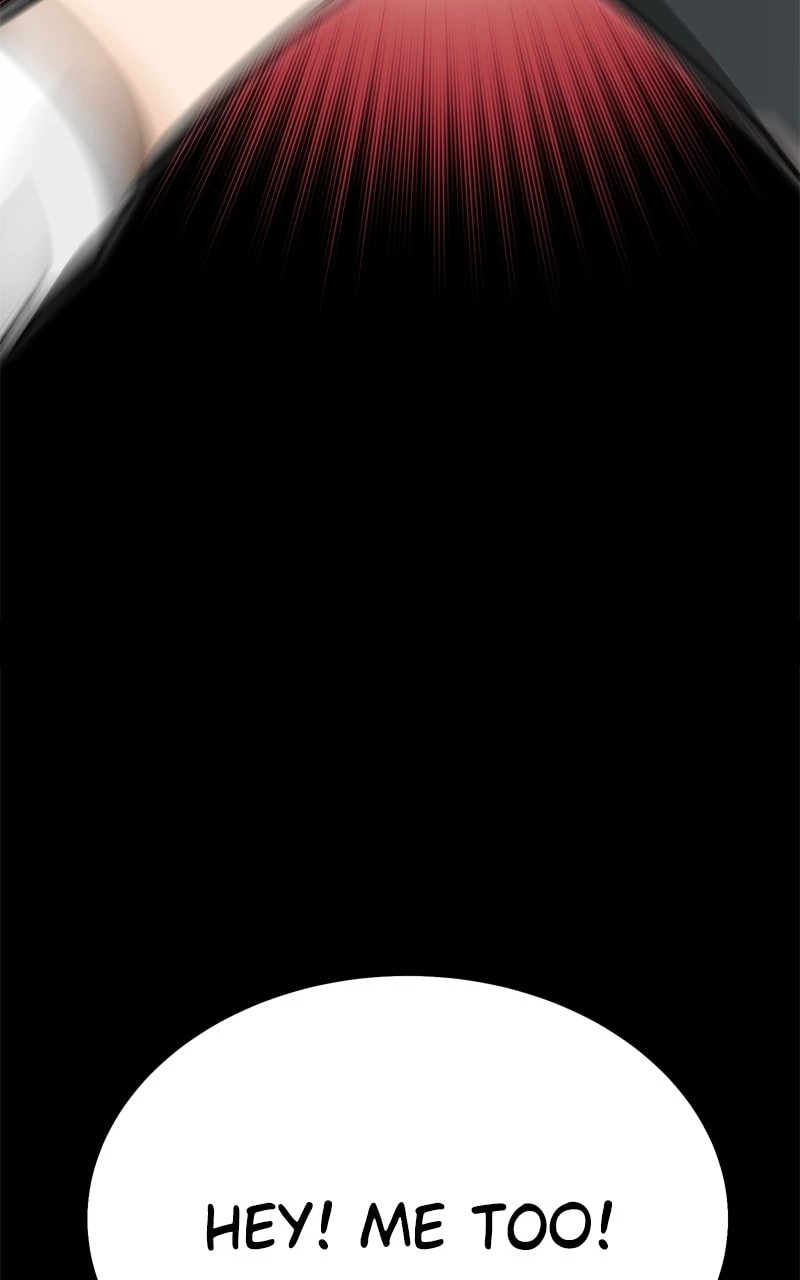 I Killed the Main Player Chapter 1 - 37