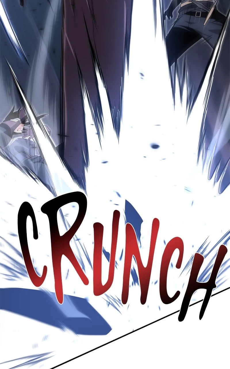 I Killed the Main Player Chapter 2 - 55