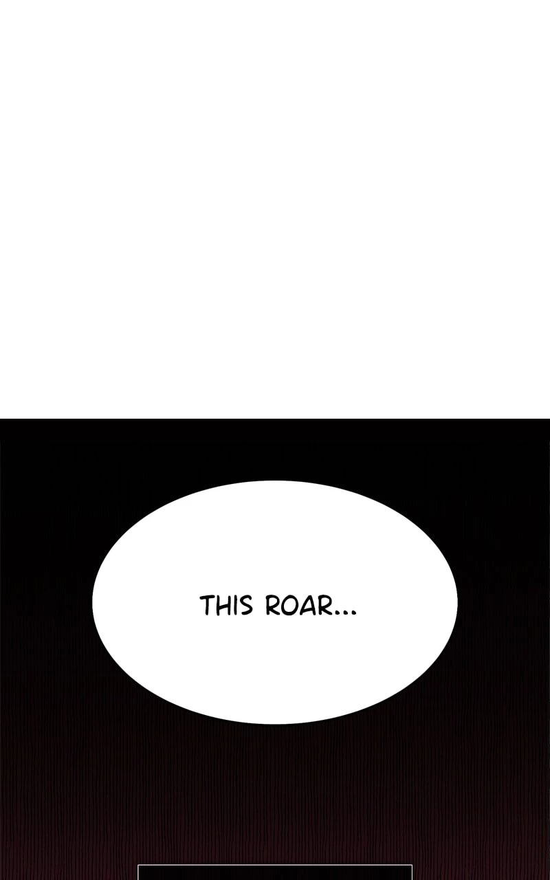 I Killed the Main Player Chapter 2 - 58