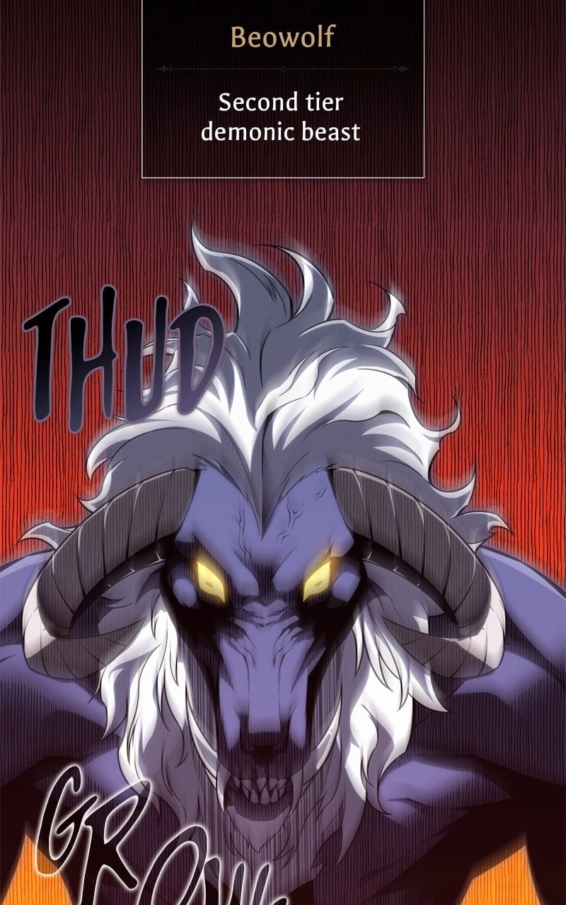 I Killed the Main Player Chapter 2 - 59