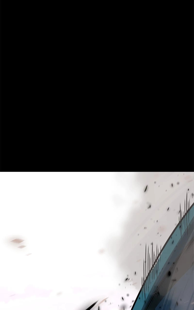 I Killed the Main Player Chapter 1 - 43
